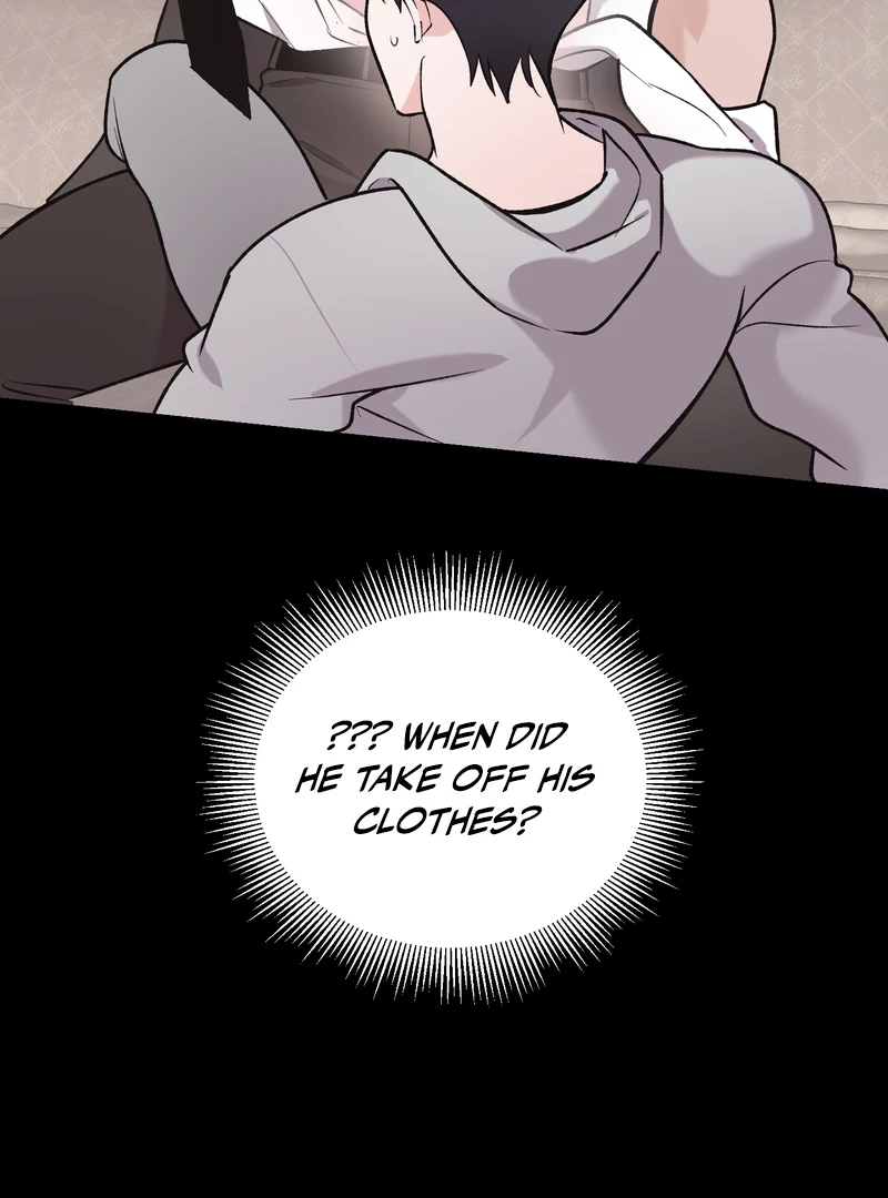 Temporary Love Alert - Chapter 1 Page 26