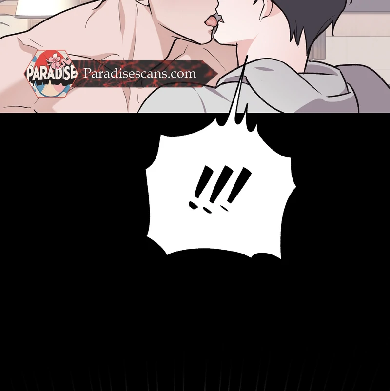 Temporary Love Alert - Chapter 1 Page 29