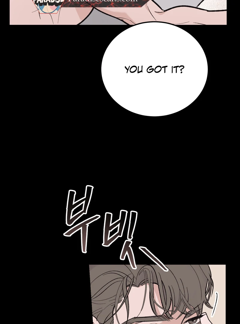Temporary Love Alert - Chapter 1 Page 31