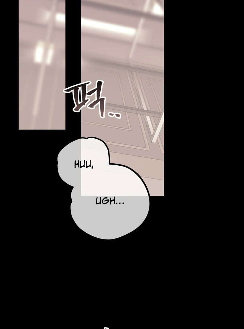 Temporary Love Alert - Chapter 1 Page 36