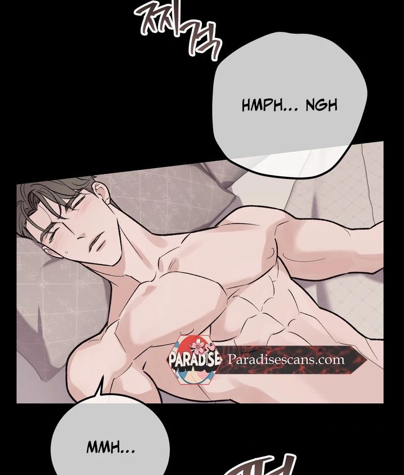 Temporary Love Alert - Chapter 1 Page 37