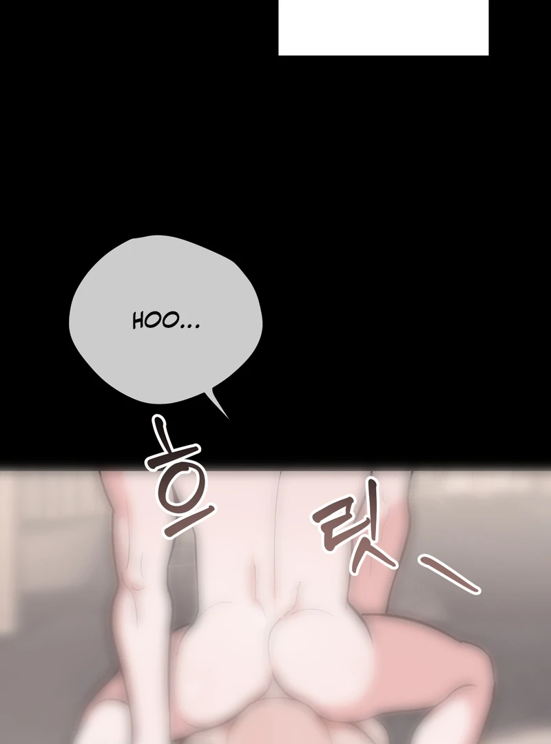 Temporary Love Alert - Chapter 1 Page 40