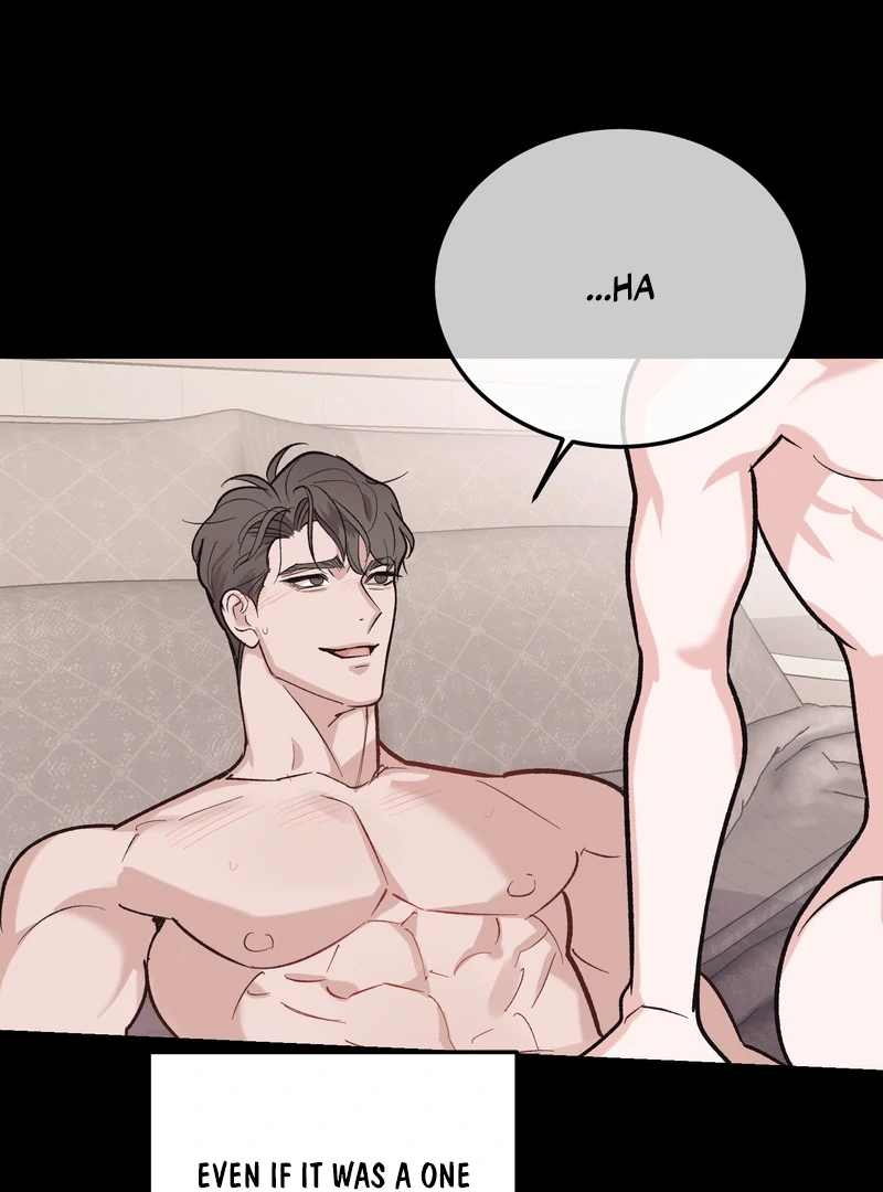 Temporary Love Alert - Chapter 1 Page 43