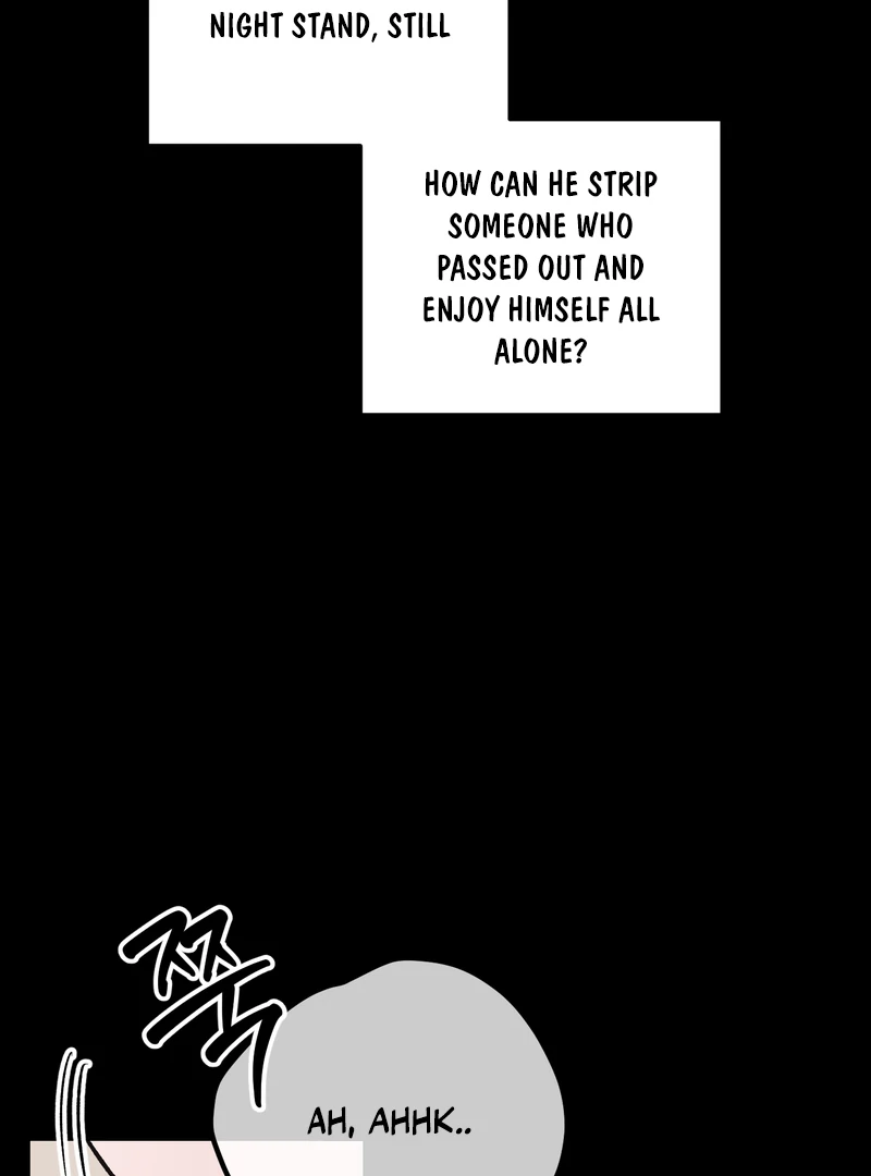 Temporary Love Alert - Chapter 1 Page 44
