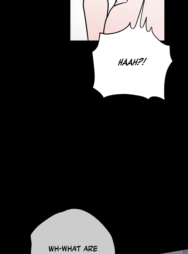 Temporary Love Alert - Chapter 1 Page 49