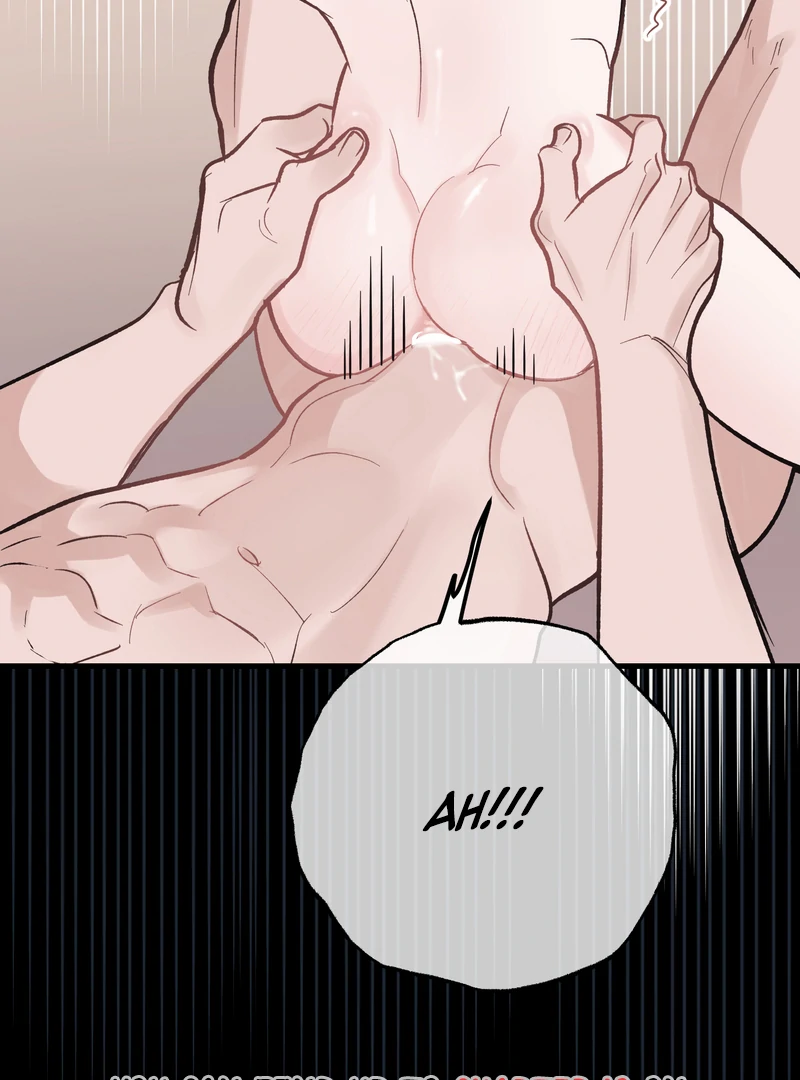Temporary Love Alert - Chapter 1 Page 52