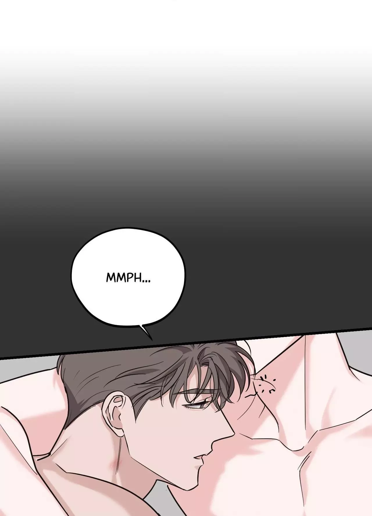 Temporary Love Alert - Chapter 12 Page 10