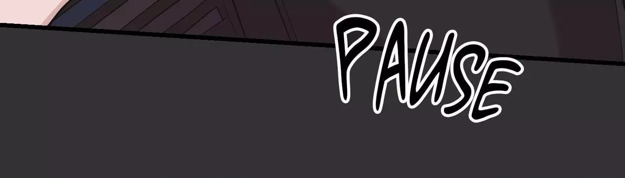 Temporary Love Alert - Chapter 12 Page 29