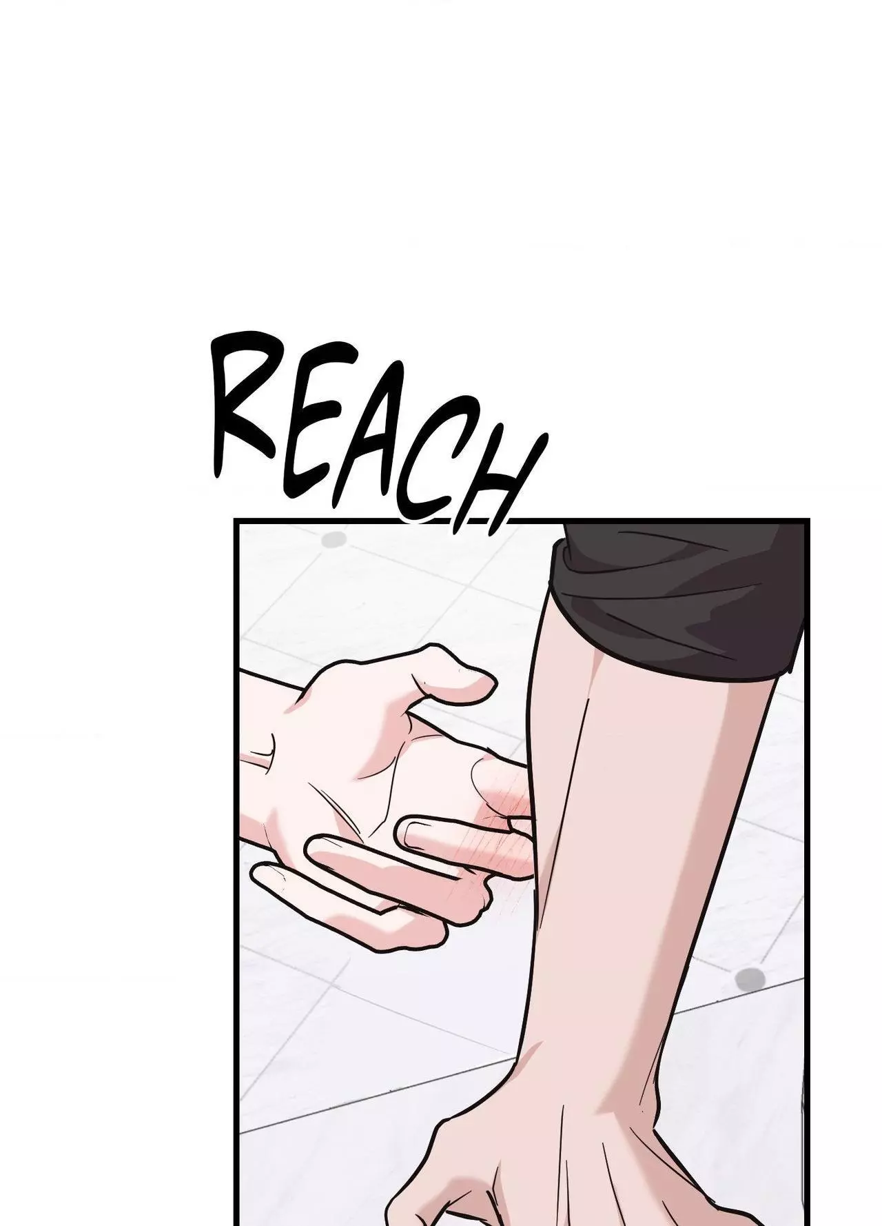 Temporary Love Alert - Chapter 12 Page 56