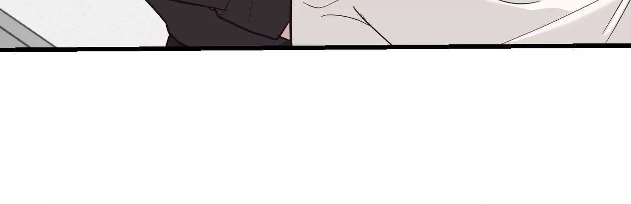Temporary Love Alert - Chapter 12 Page 62