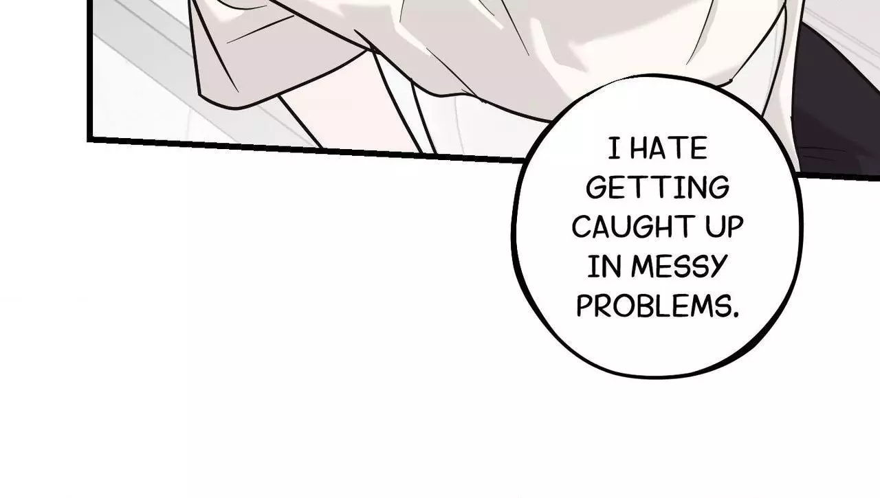 Temporary Love Alert - Chapter 12 Page 72