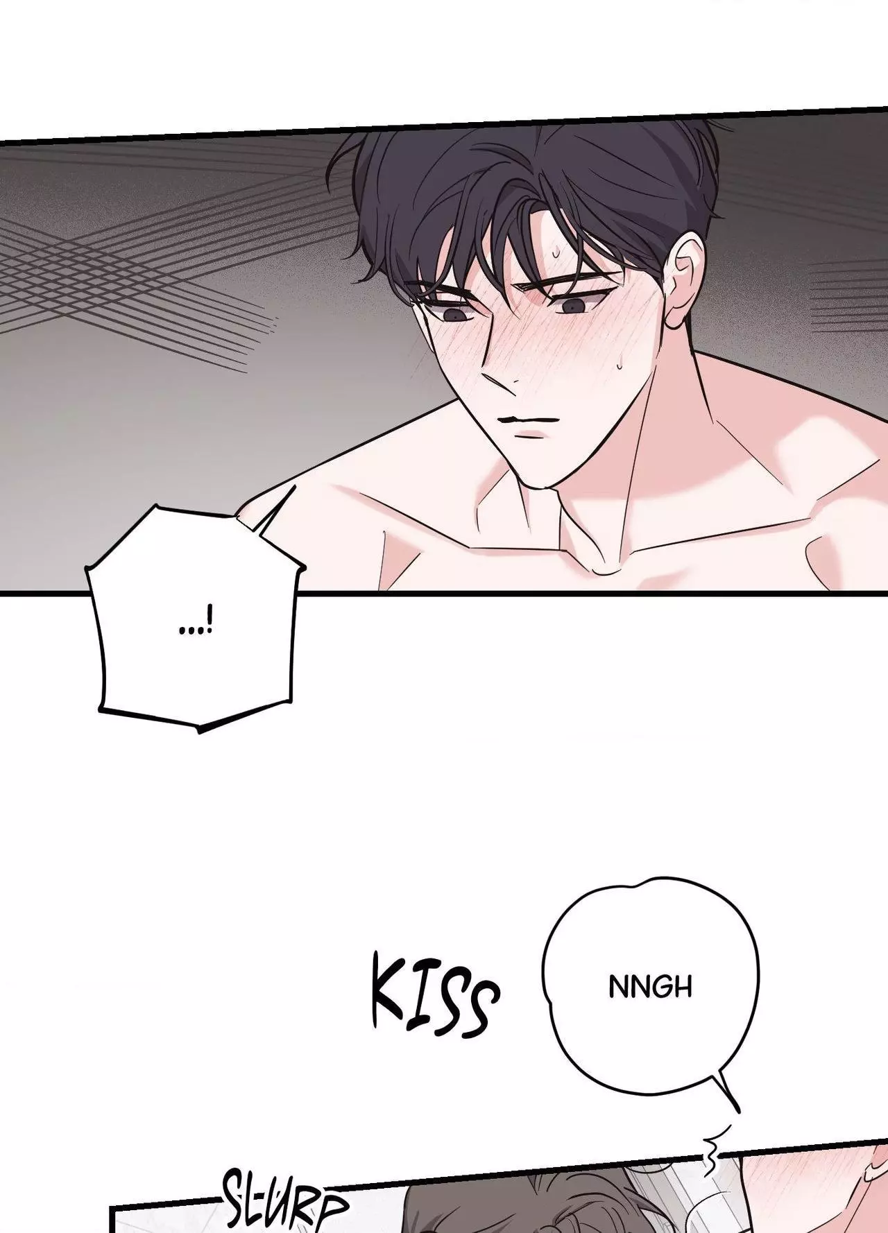Temporary Love Alert - Chapter 12 Page 78