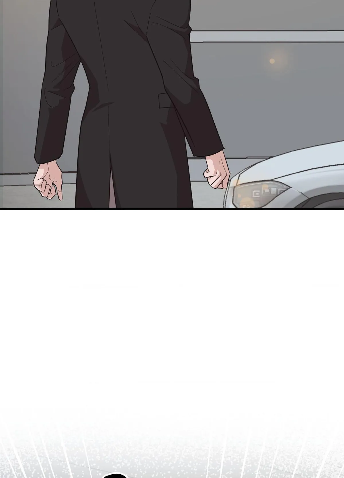 Temporary Love Alert - Chapter 13 Page 23