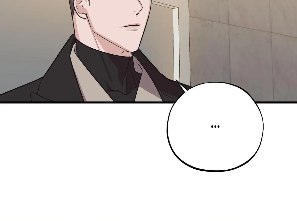 Temporary Love Alert - Chapter 13 Page 30