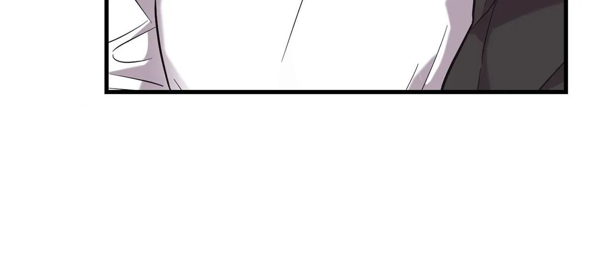 Temporary Love Alert - Chapter 13 Page 40