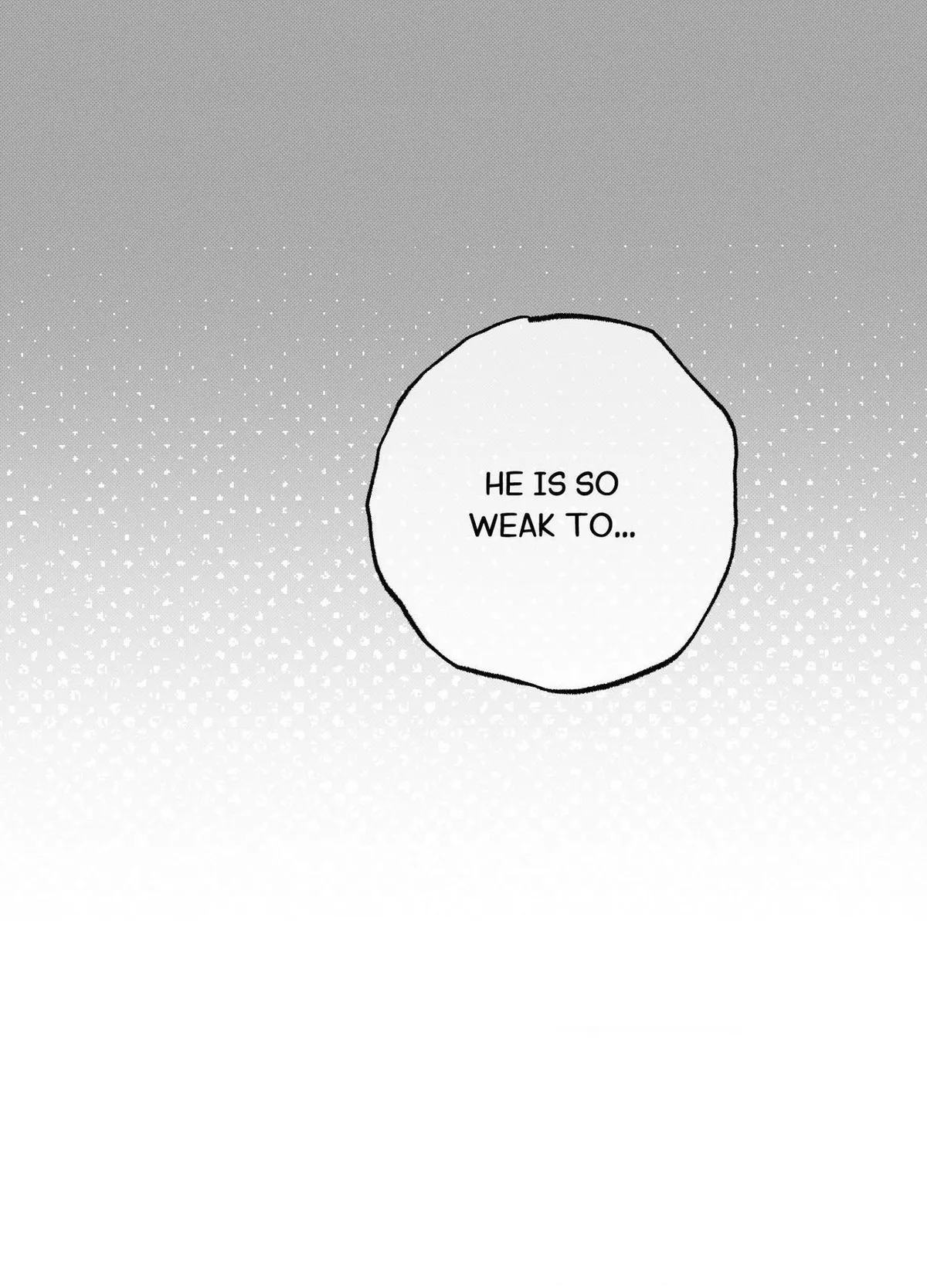 Temporary Love Alert - Chapter 14 Page 48