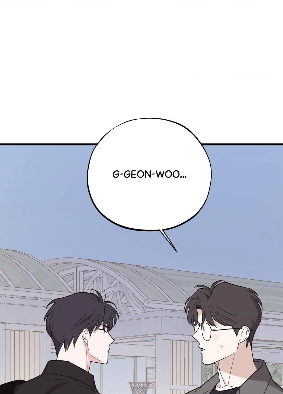 Temporary Love Alert - Chapter 14 Page 69
