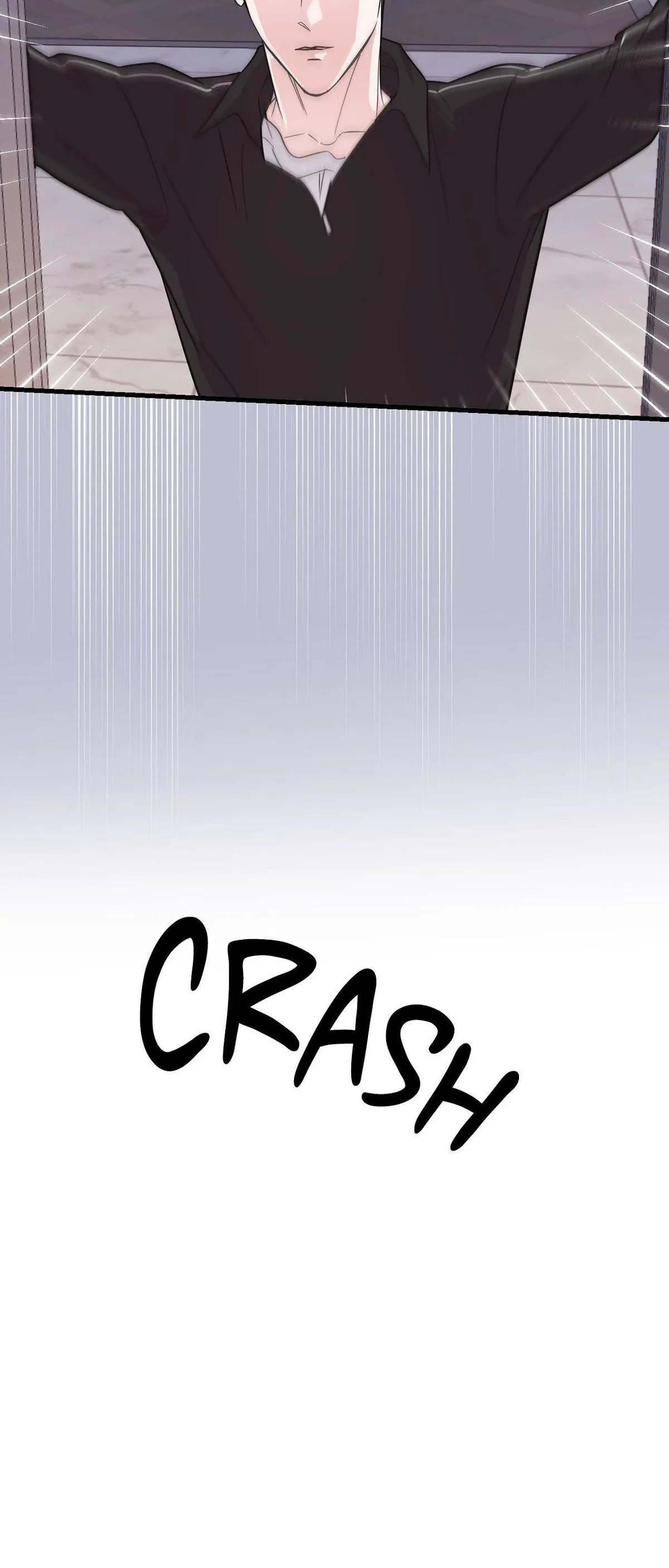 Temporary Love Alert - Chapter 16 Page 47