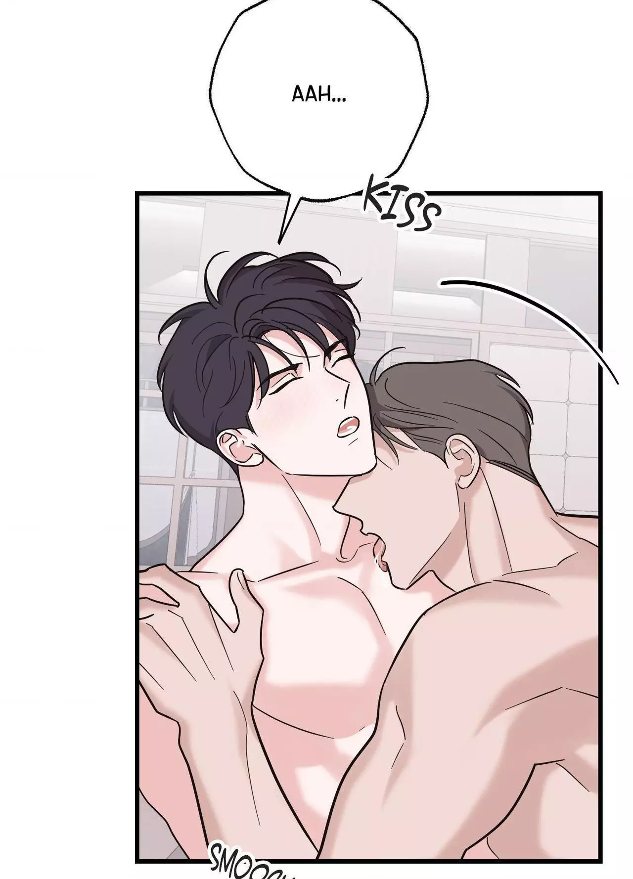 Temporary Love Alert - Chapter 18 Page 42