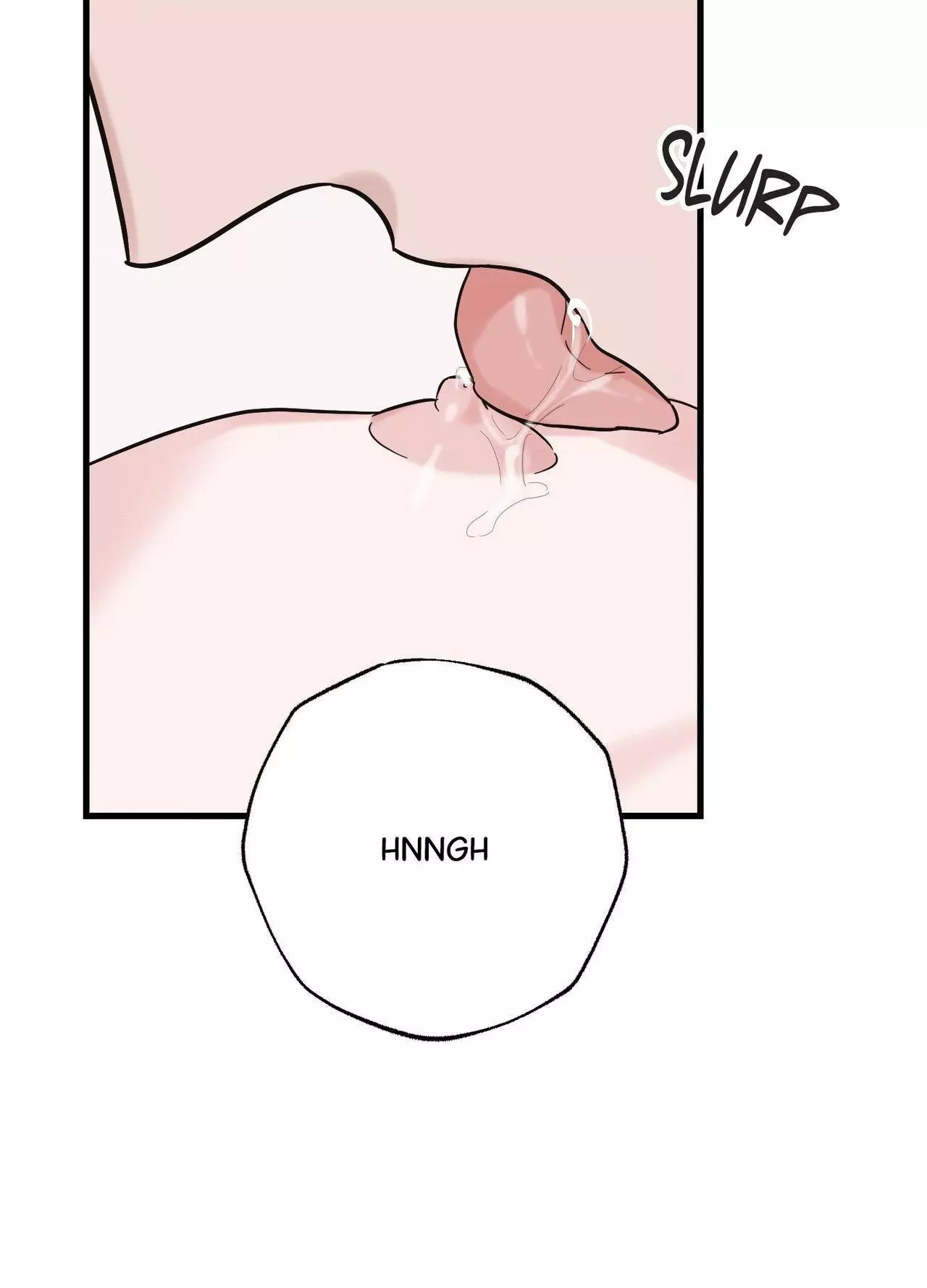 Temporary Love Alert - Chapter 18 Page 45