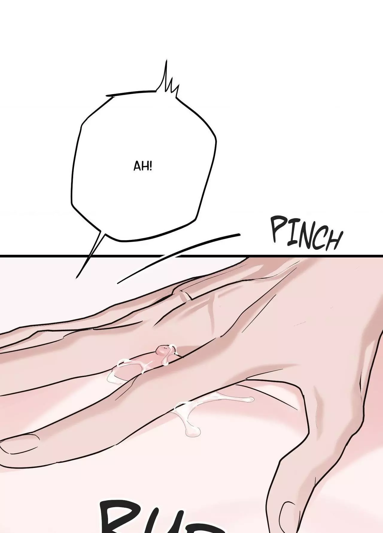Temporary Love Alert - Chapter 18 Page 46