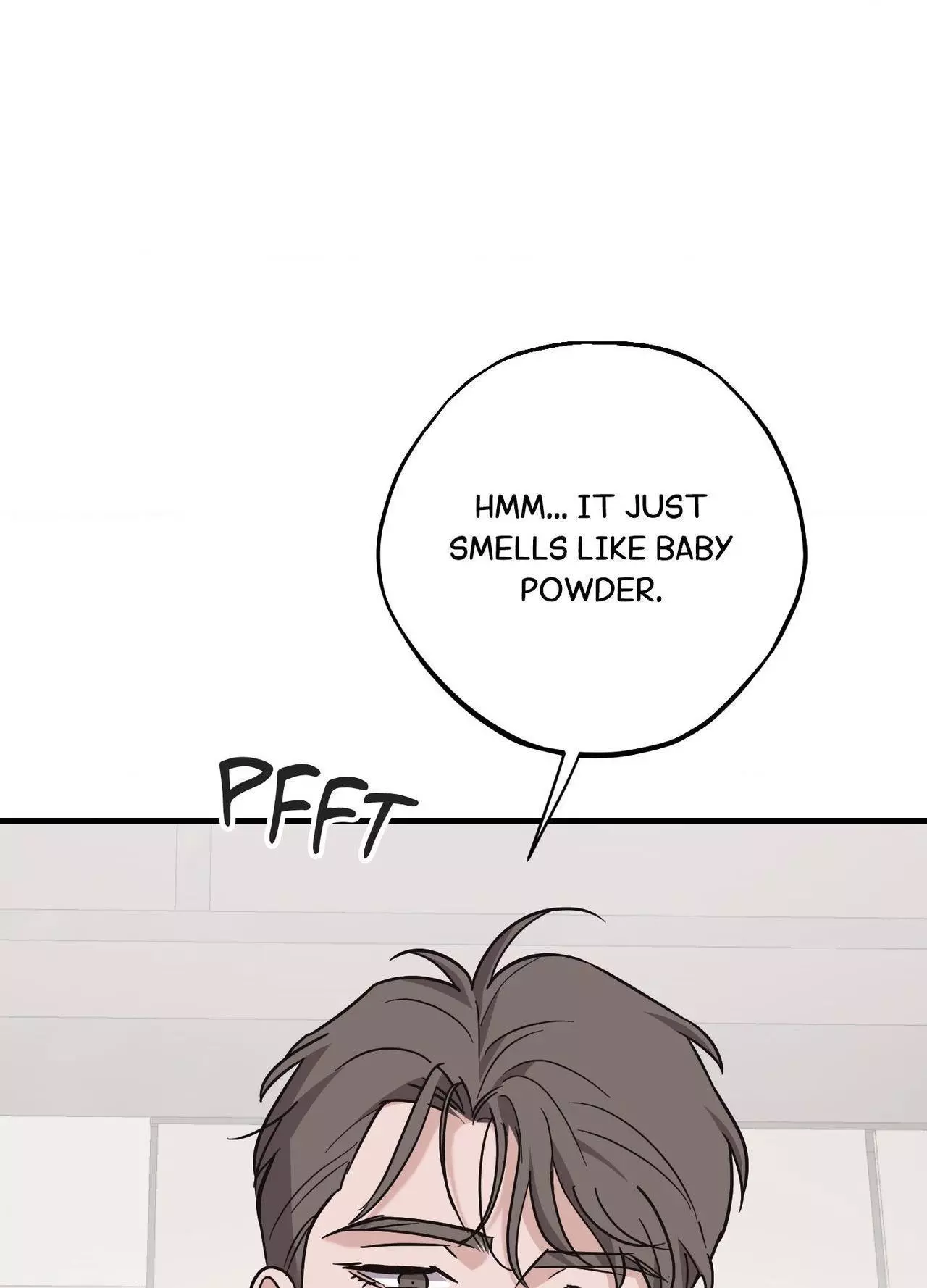 Temporary Love Alert - Chapter 18 Page 56