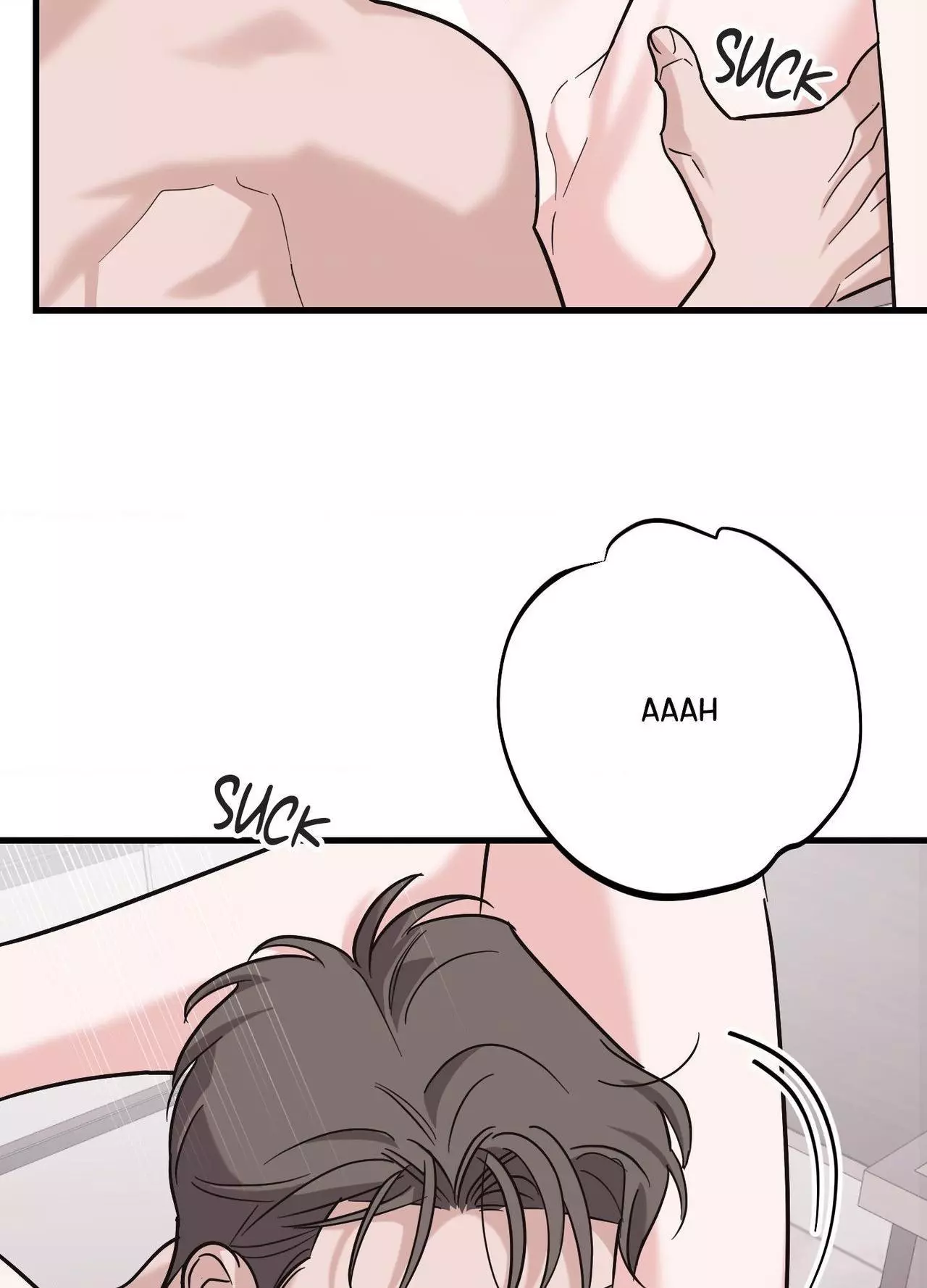 Temporary Love Alert - Chapter 18 Page 63