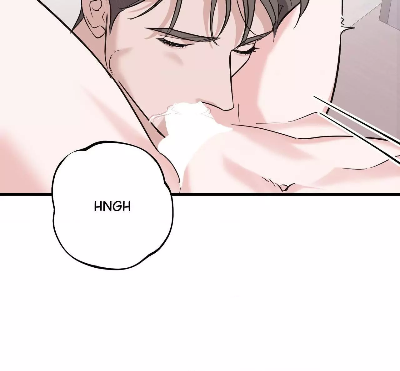 Temporary Love Alert - Chapter 18 Page 65
