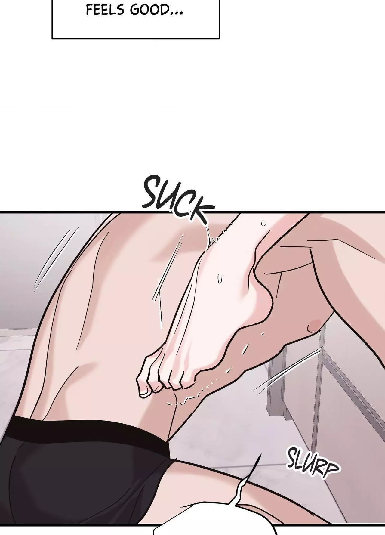 Temporary Love Alert - Chapter 18 Page 67