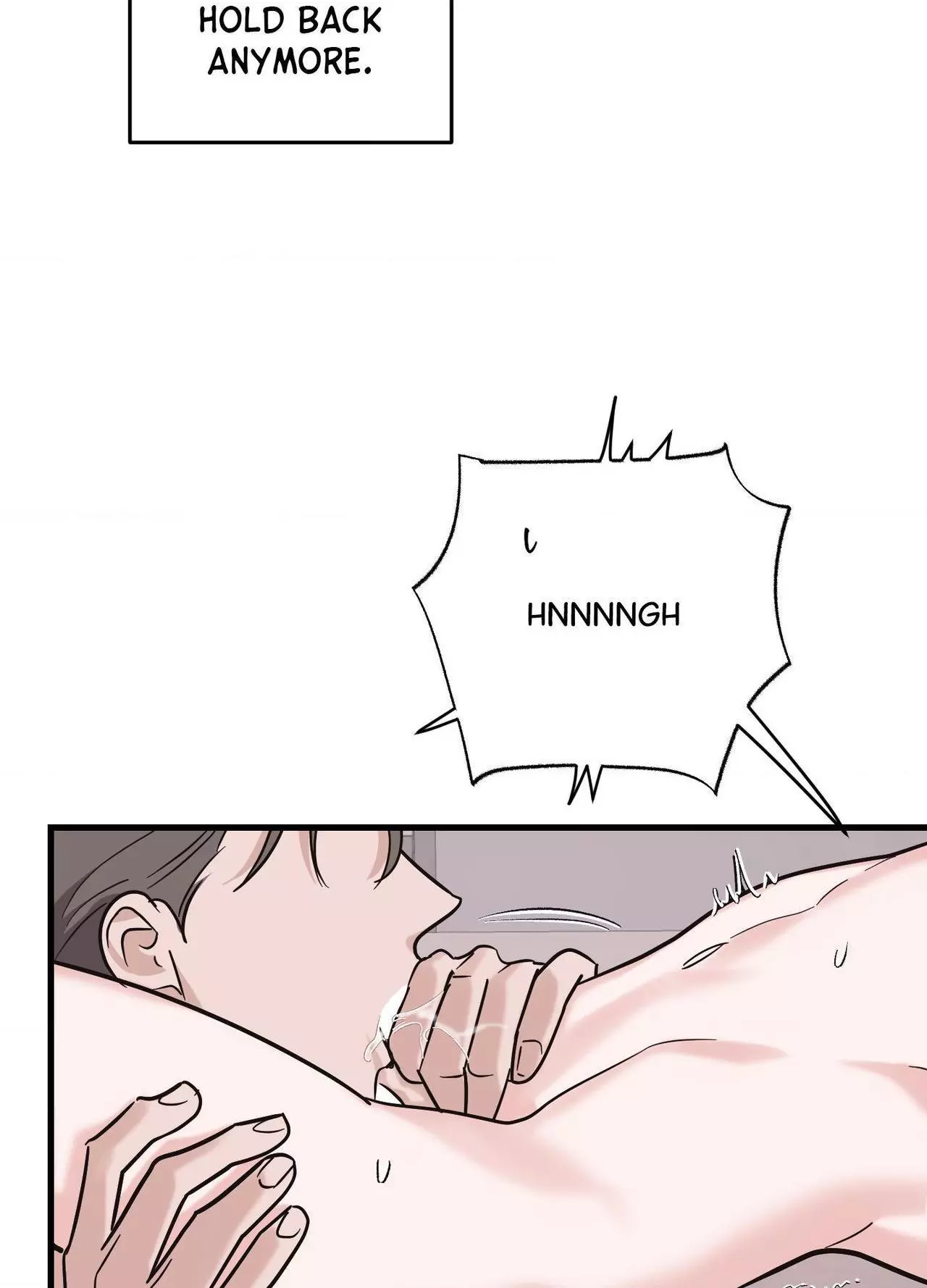 Temporary Love Alert - Chapter 18 Page 72