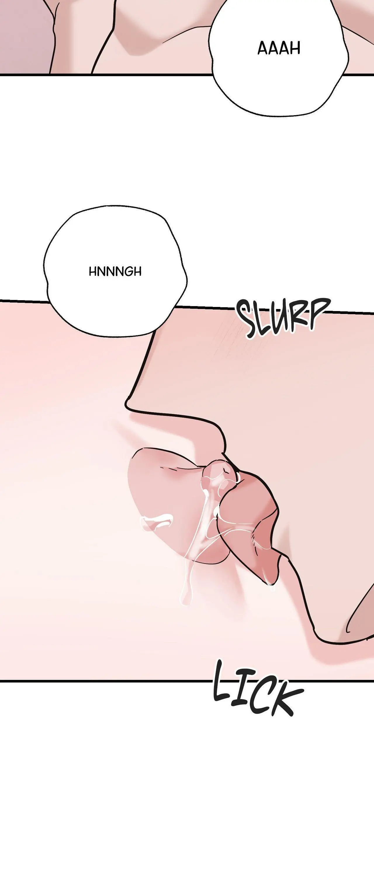 Temporary Love Alert - Chapter 19 Page 42