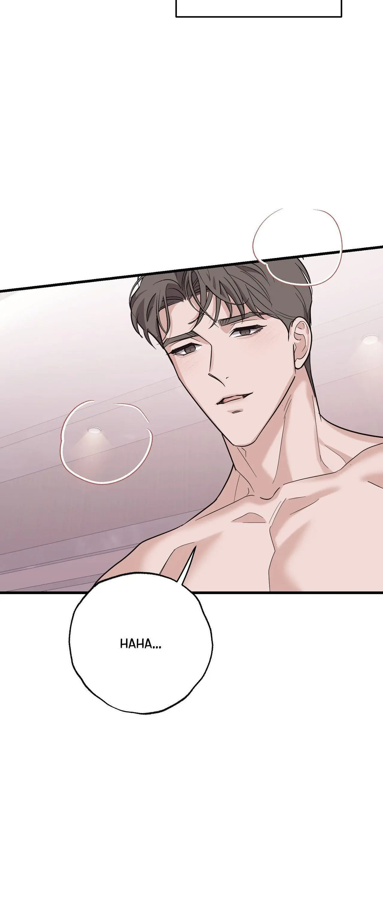 Temporary Love Alert - Chapter 19 Page 45