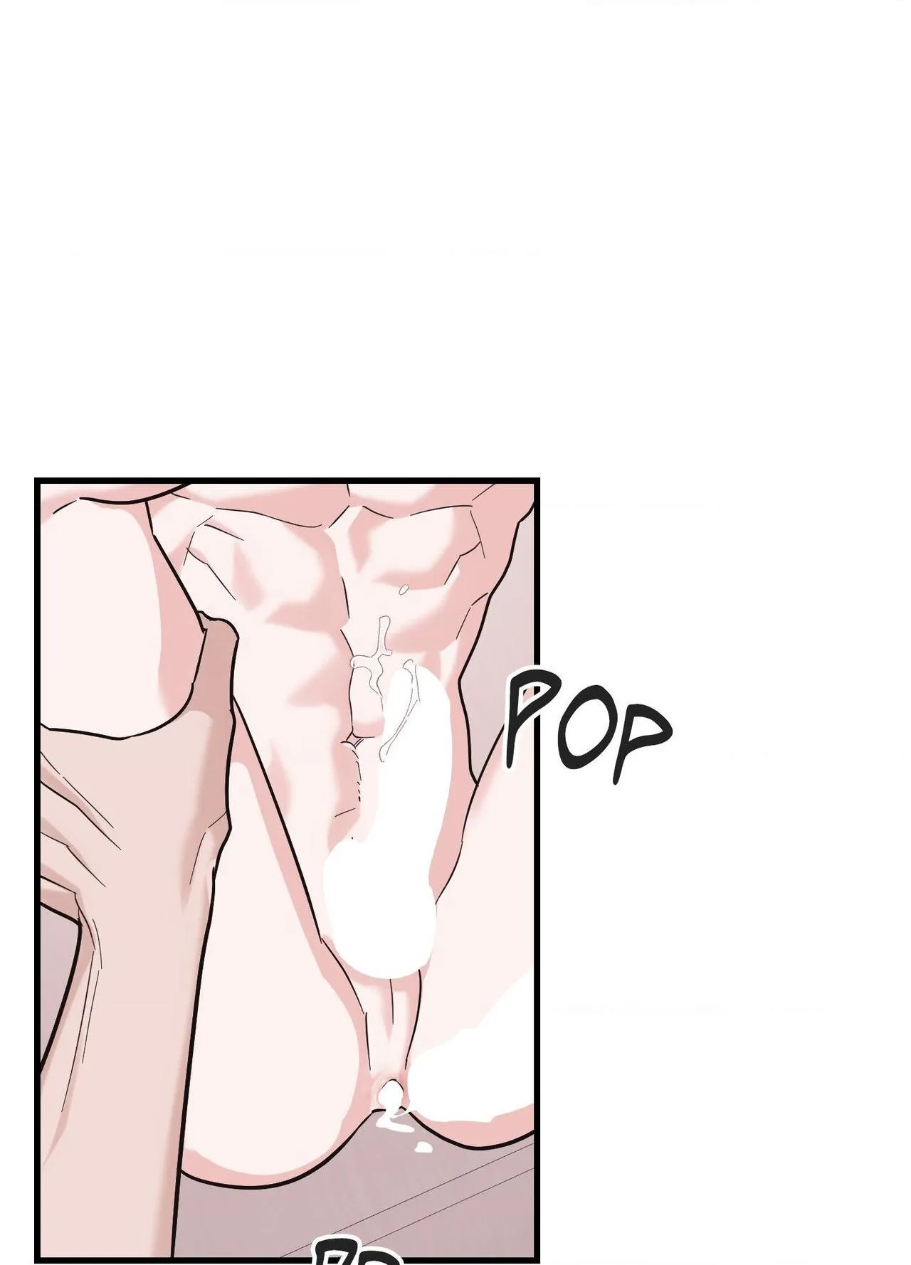 Temporary Love Alert - Chapter 20 Page 1