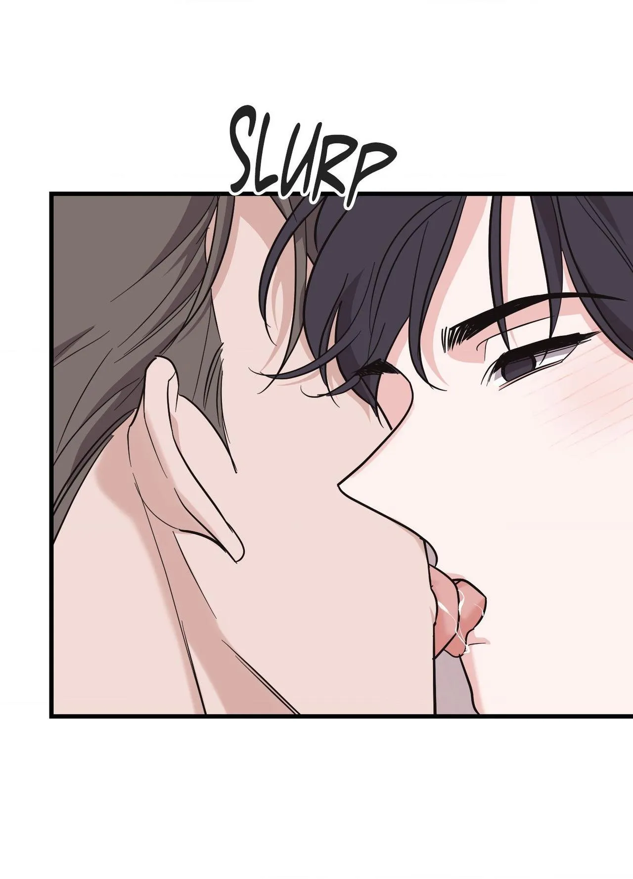 Temporary Love Alert - Chapter 20 Page 7