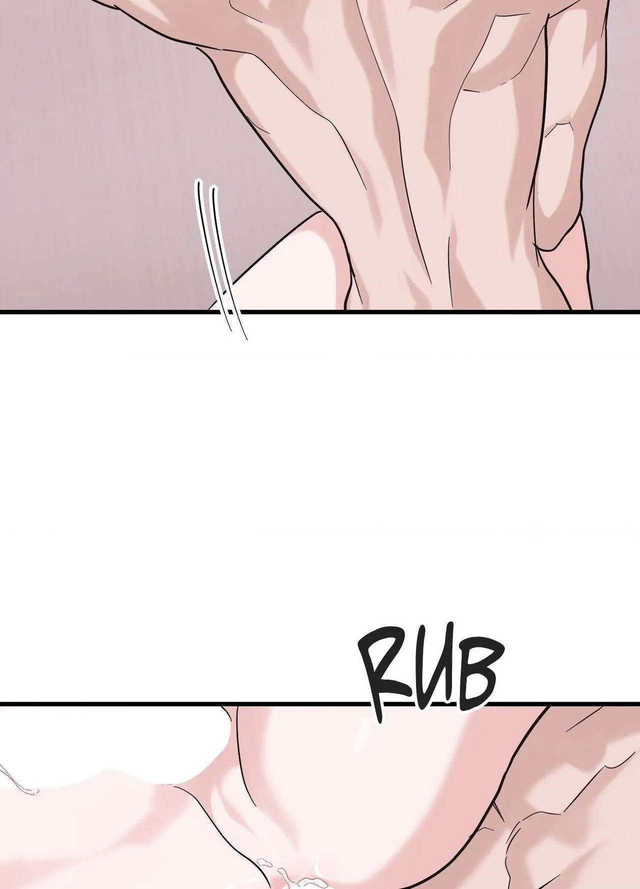 Temporary Love Alert - Chapter 20 Page 9