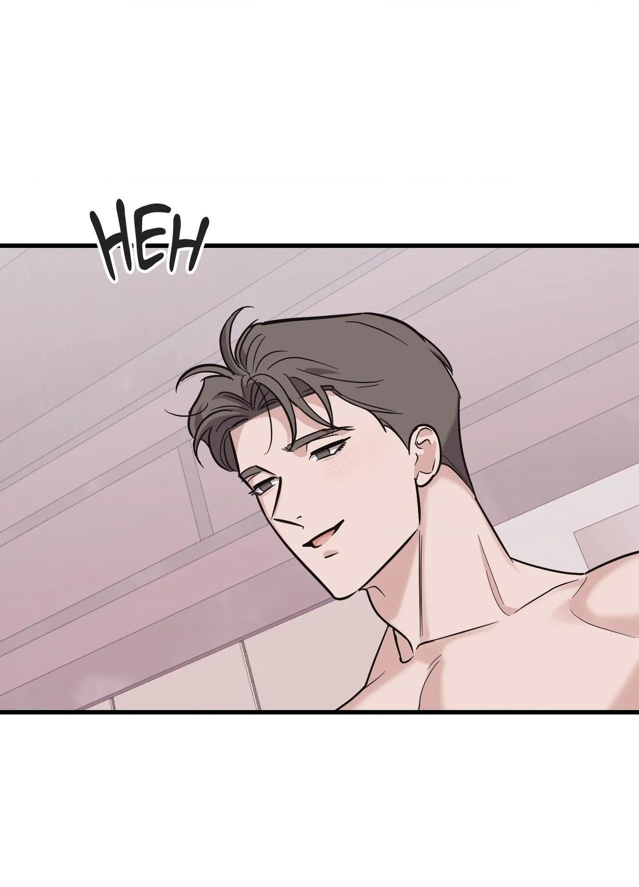 Temporary Love Alert - Chapter 20 Page 31