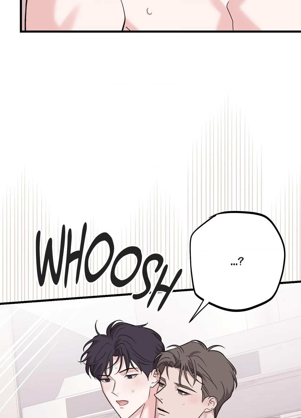 Temporary Love Alert - Chapter 20 Page 47