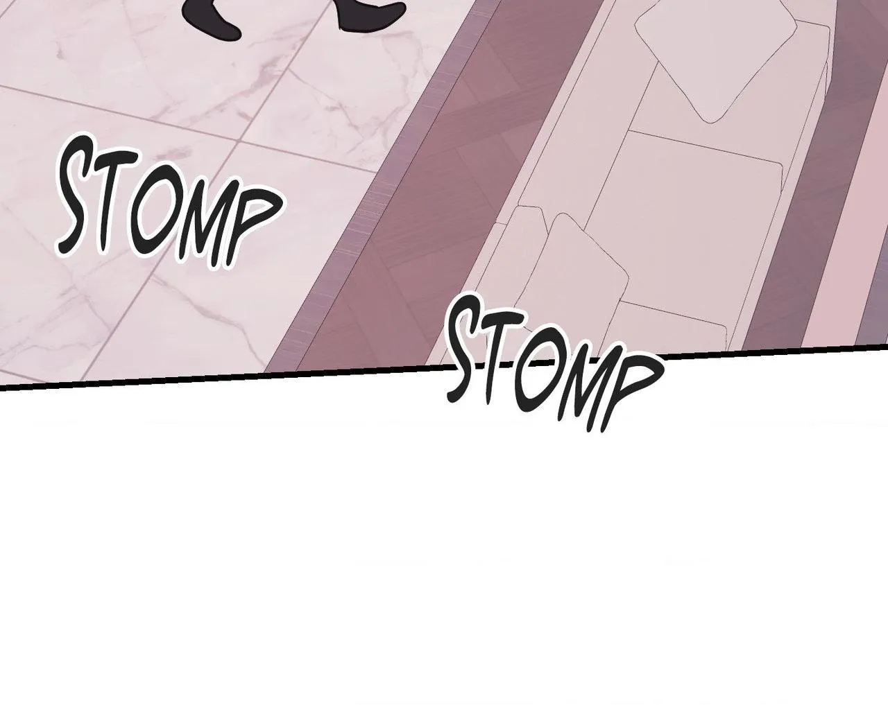 Temporary Love Alert - Chapter 20 Page 50