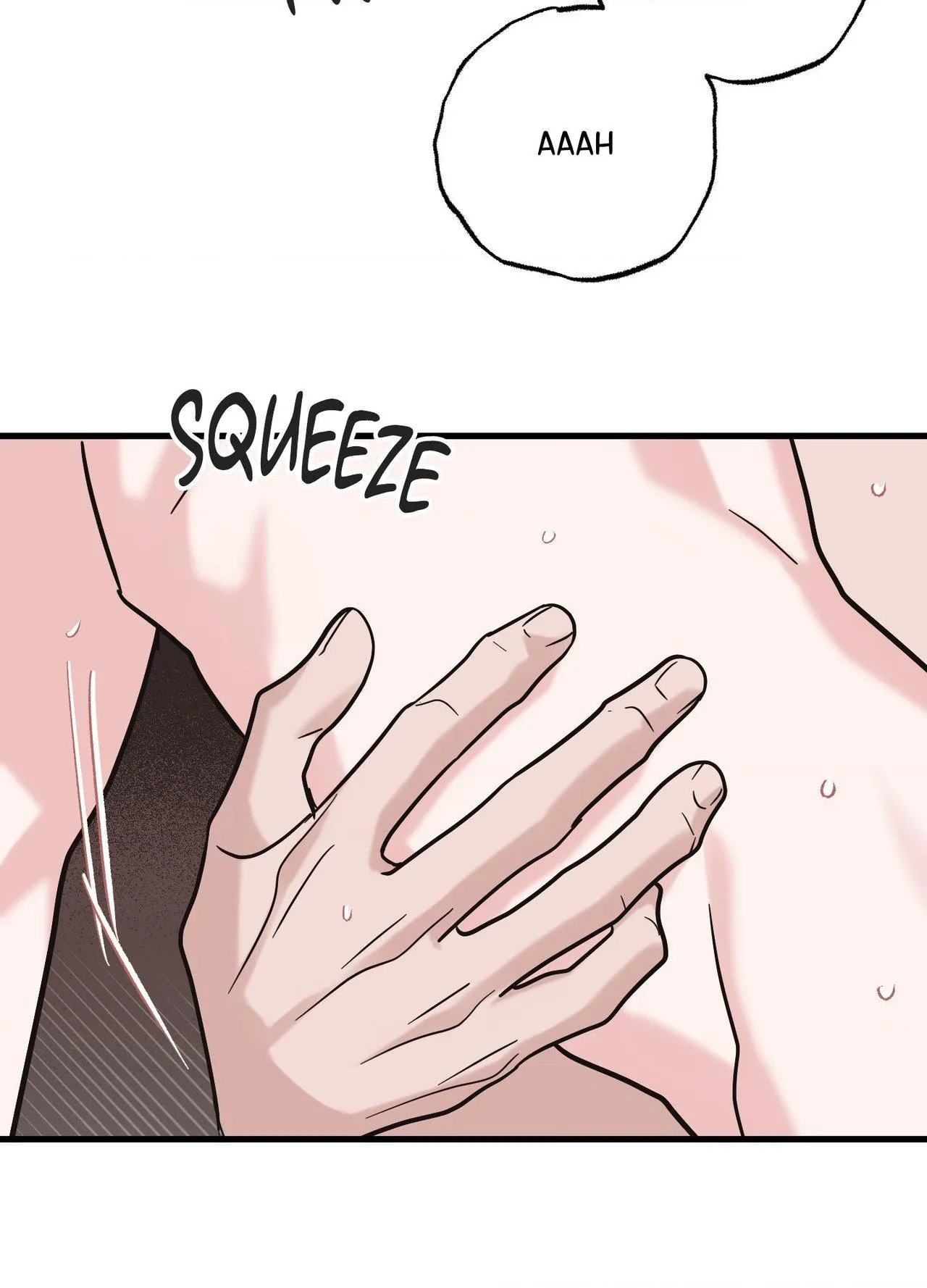 Temporary Love Alert - Chapter 20 Page 62