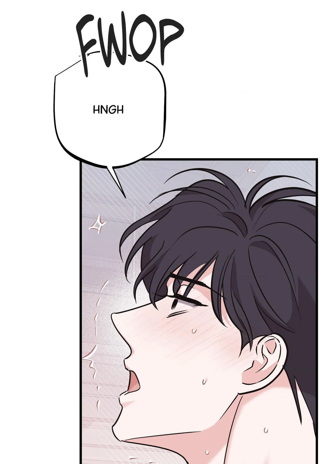 Temporary Love Alert - Chapter 20 Page 63