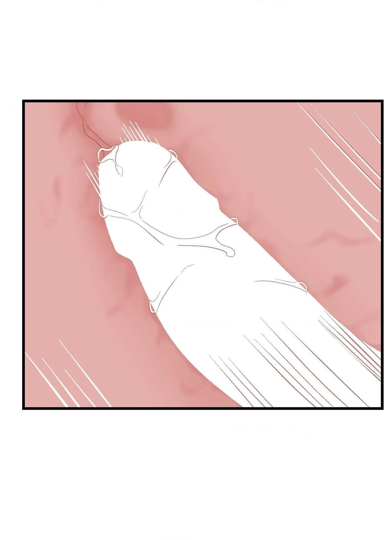 Temporary Love Alert - Chapter 20 Page 71