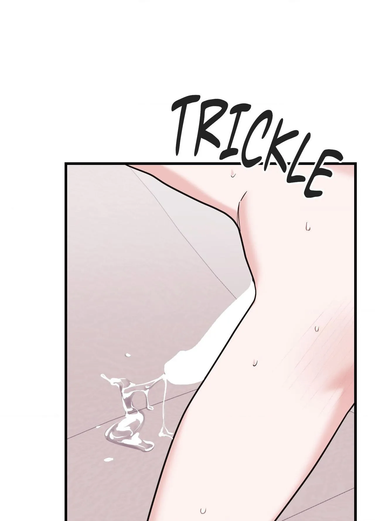 Temporary Love Alert - Chapter 20 Page 77