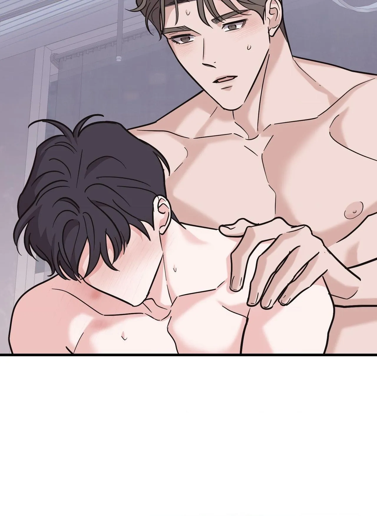 Temporary Love Alert - Chapter 20 Page 79