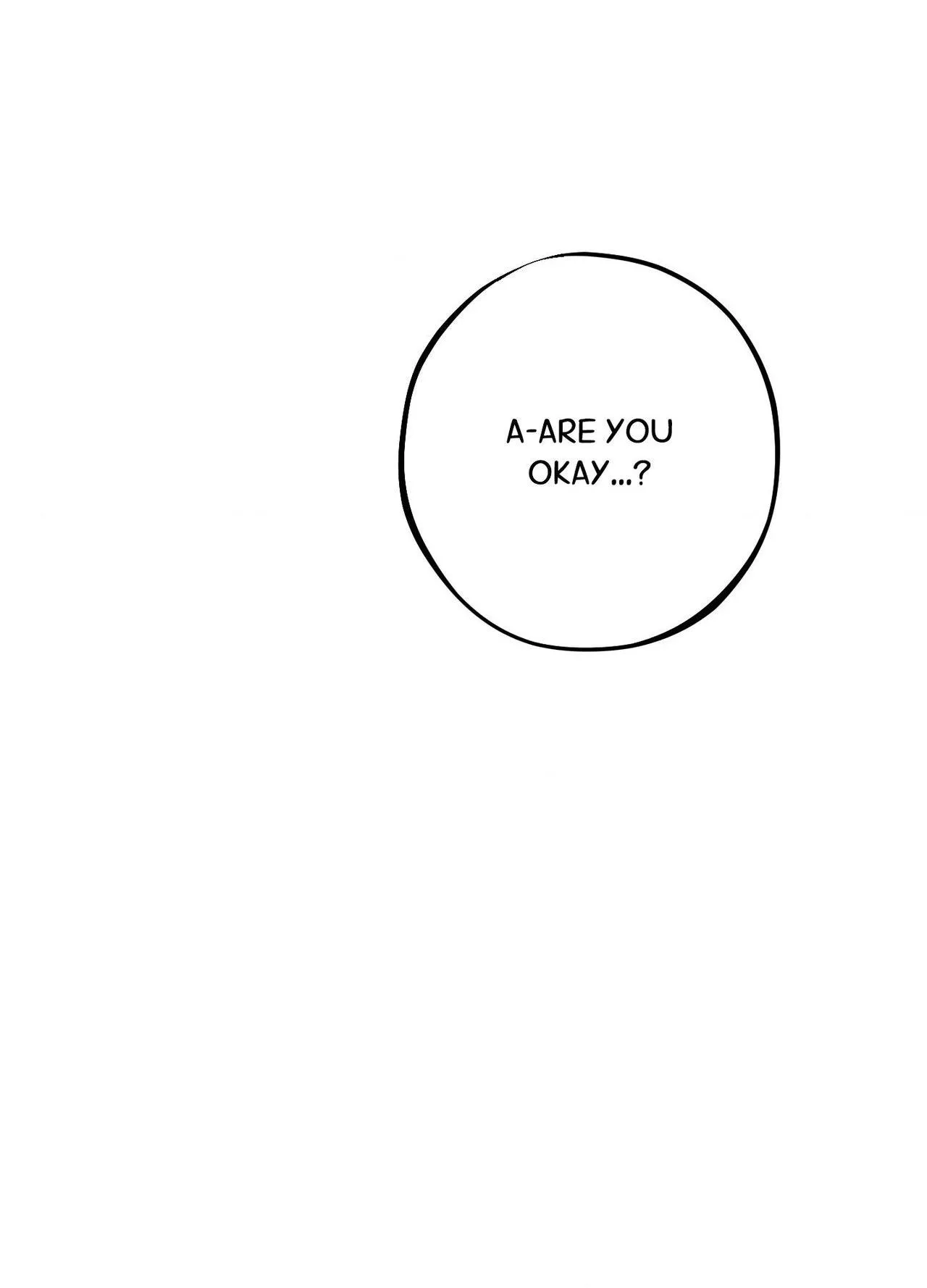 Temporary Love Alert - Chapter 20 Page 80