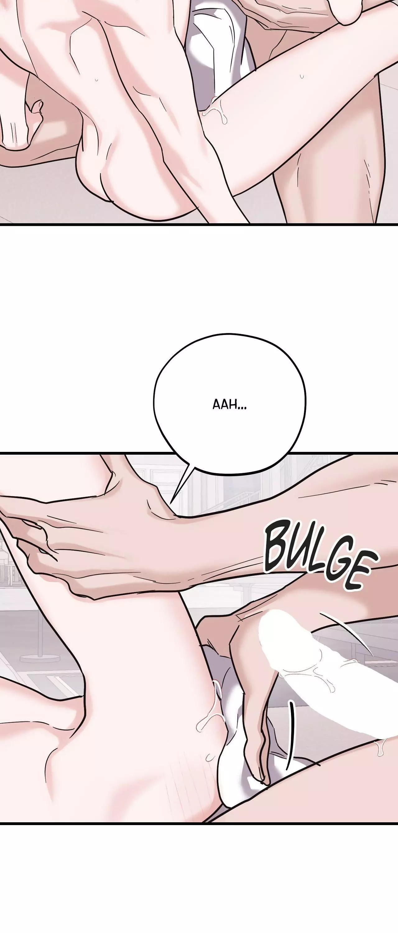 Temporary Love Alert - Chapter 21 Page 16