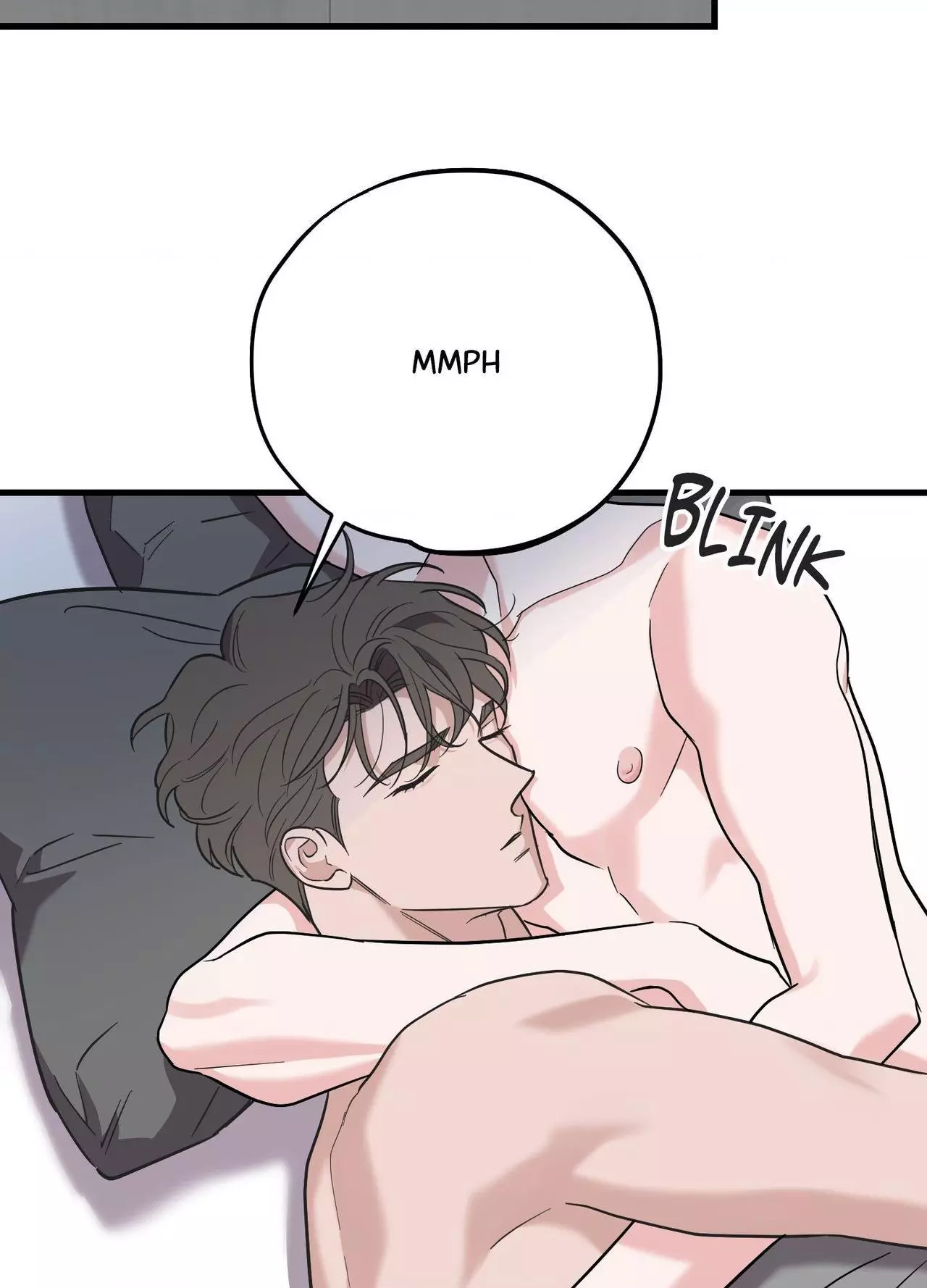 Temporary Love Alert - Chapter 22 Page 2