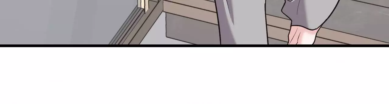 Temporary Love Alert - Chapter 22 Page 34