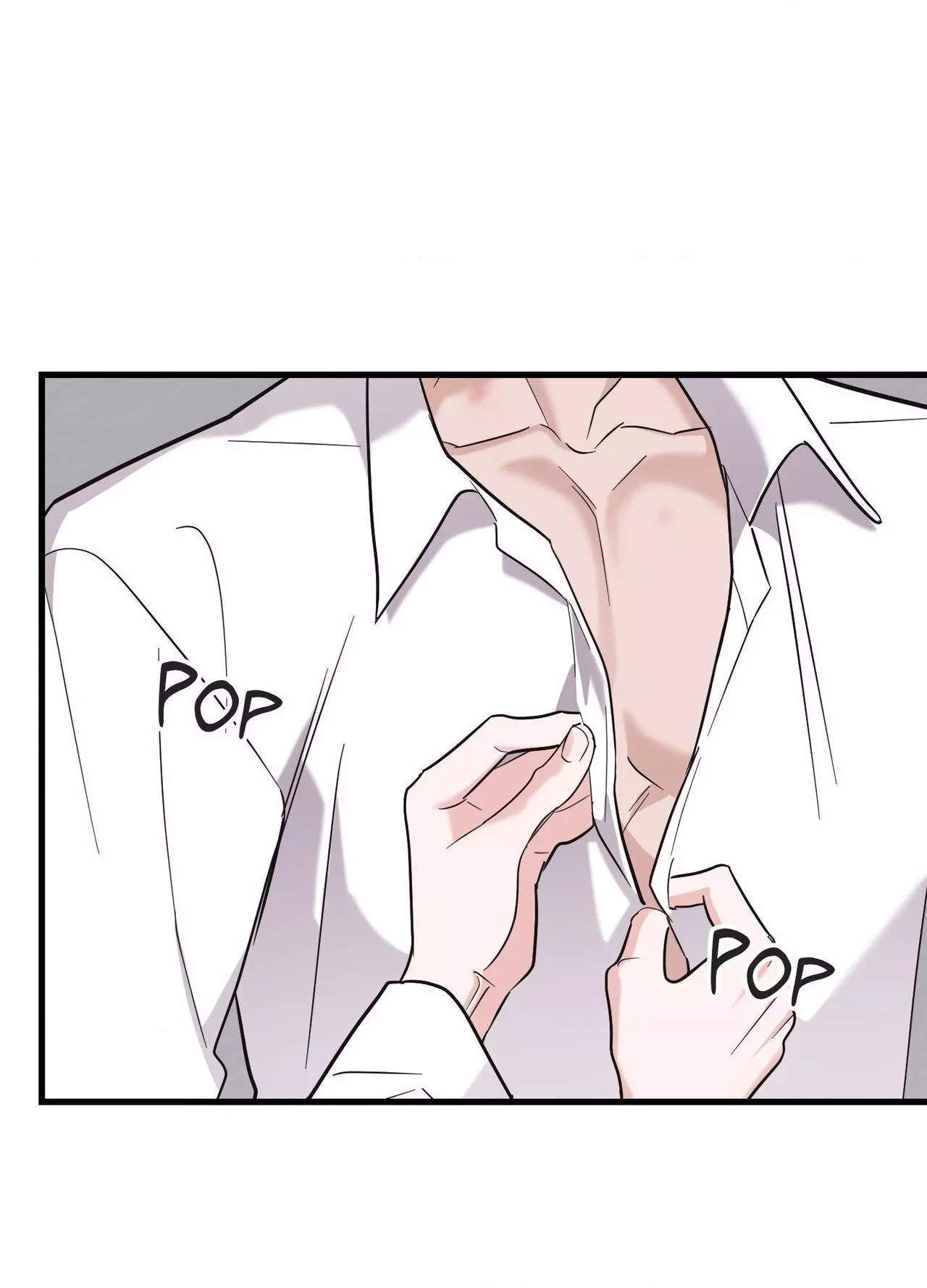 Temporary Love Alert - Chapter 22 Page 54