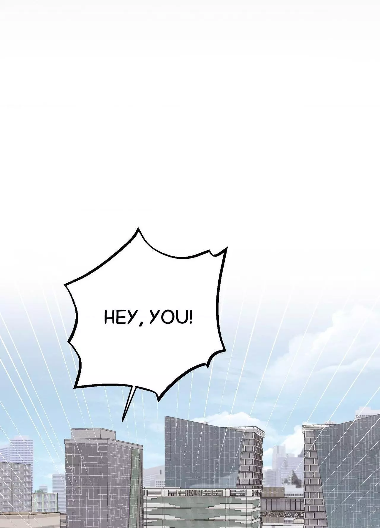 Temporary Love Alert - Chapter 22 Page 67