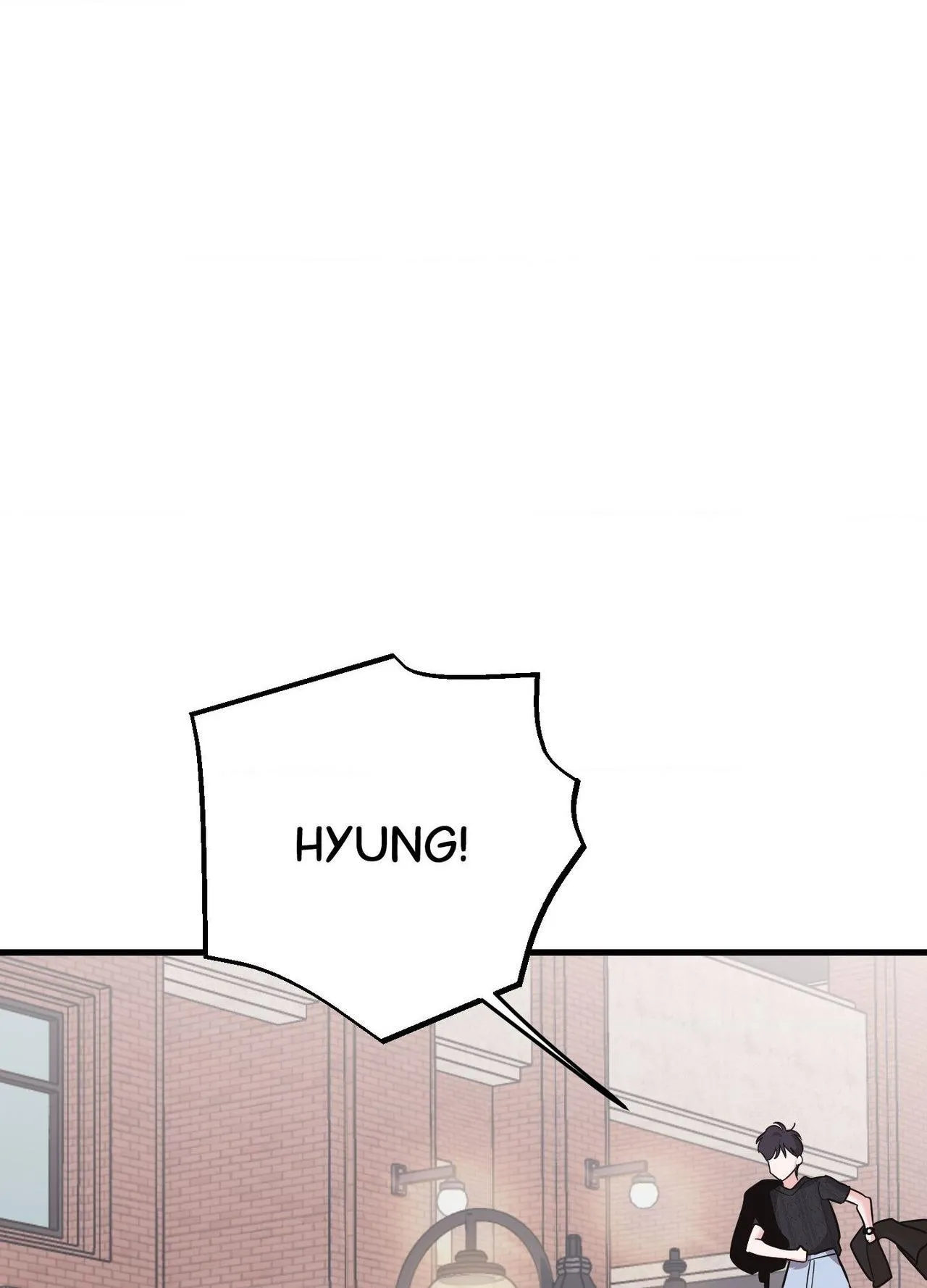 Temporary Love Alert - Chapter 24 Page 56